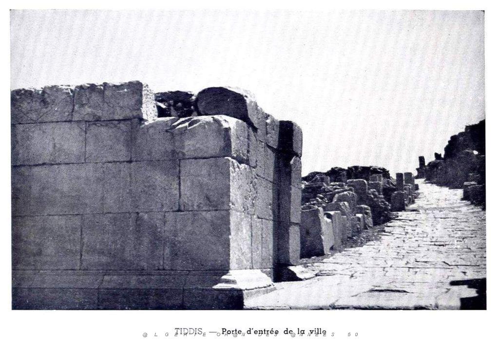 Villes Musees Algerie 036.jpg